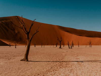Death Valley