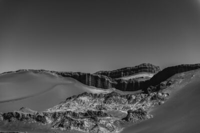 Deserto
