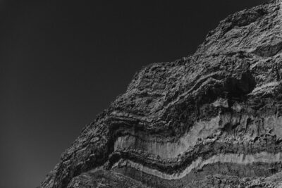Céu e Pedra