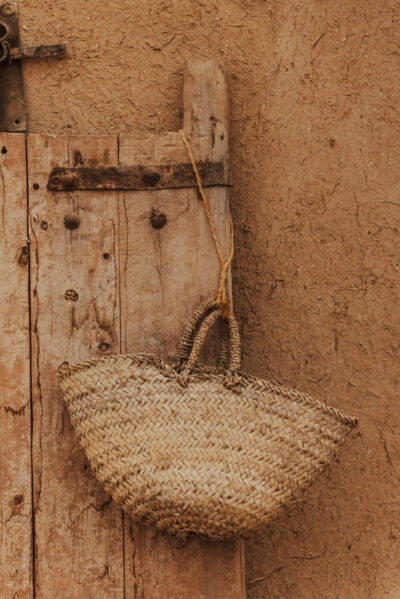 Detalhes do Marrocos