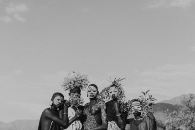 Grupo Suri