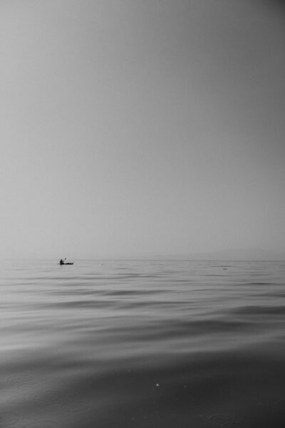 Pescador