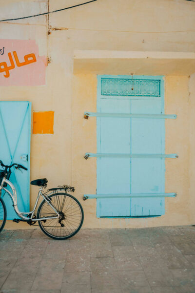 Detalhes cidade