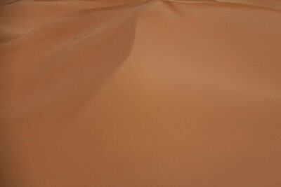 Linha no deserto