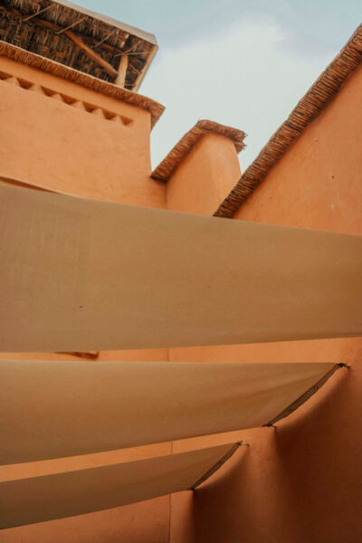 Detalhes panos